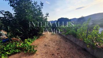 Terrenos Edificables En venta en Caldes de Montbui photo 0