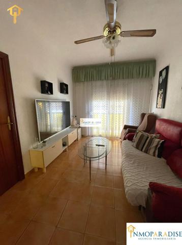 Piso En venta en La Florida, Alicante photo 0