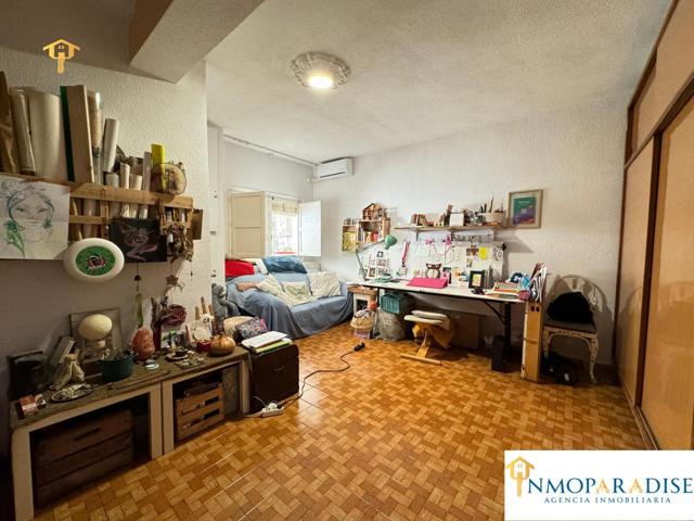 Piso En venta en La Florida, Alicante photo 0