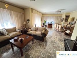 EDIFICIO EN VENTA EN ELCHE photo 0