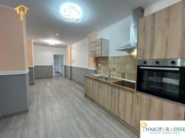 Piso En venta en Altozano, Alicante photo 0