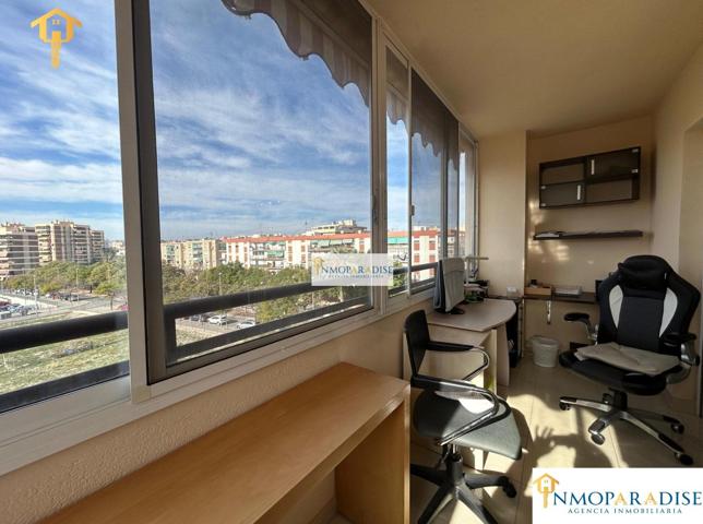 PISO EN VENTA EN NOU ALACANT !! photo 0