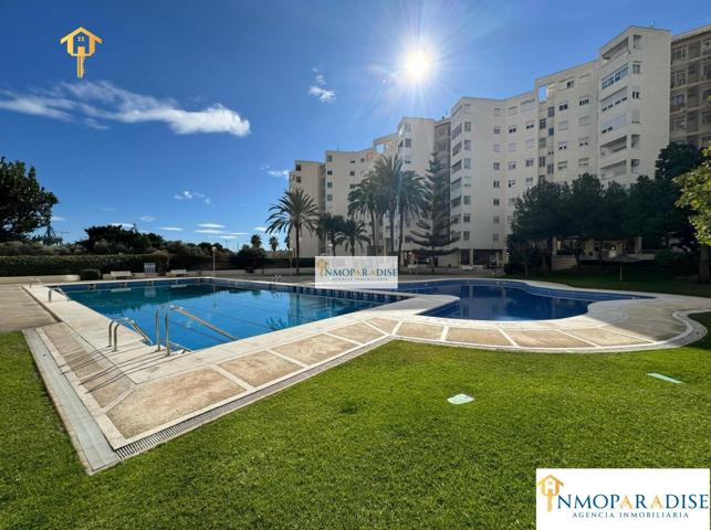 PISO EN VENTA EN BABEL photo 0