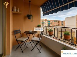 SE VENDE PISO EN CAROLINAS ALTAS photo 0