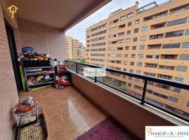 Piso En venta en Ciudad Elegida, Alicante photo 0