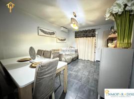 Piso En venta en Pla Del Bon Repos, Alicante photo 0