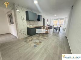 Piso En venta en Los Angeles, Alicante photo 0