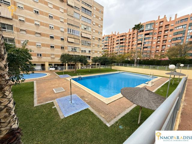 PISO EN VENTA EN BABEL photo 0