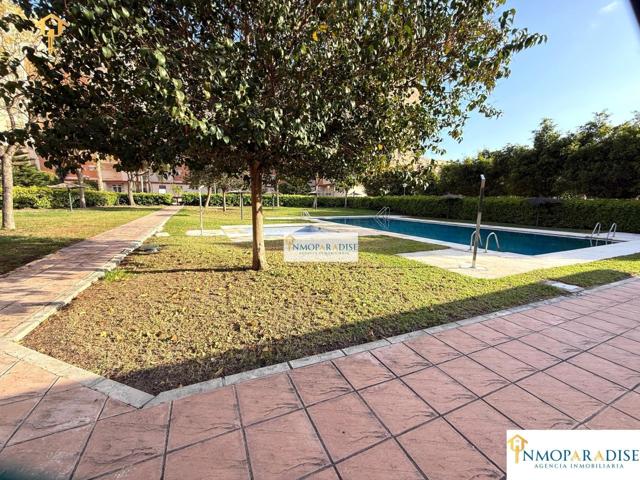 PISO EN VENTA EN SAN JUAN PLAY, ALICANTE.A photo 0