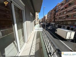 PISO EN VENTA EN CALLE MAESTRO ALONSO photo 0