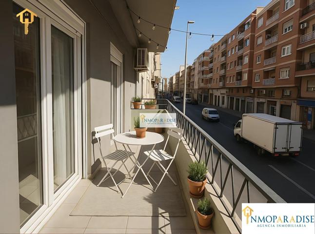 PISO EN VENTA EN CALLE MAESTRO ALONSO photo 0