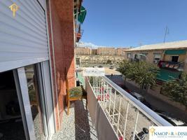 Piso En venta en Ciudad De Asís, Alicante photo 0