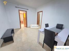 ESPECTACULAR PISO EN VENTA EN EL CENTRO DE ALICANTE photo 0