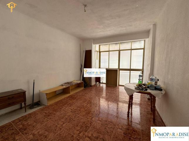 ESPECTACULAR PISO EN VENTA EN CAROLINAS ALTAS photo 0
