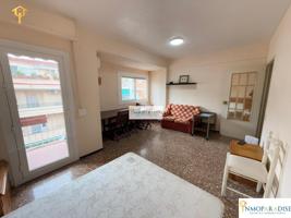 ESPECTACULAR PISO EN VENTA EN CAROLINAS photo 0
