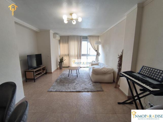ESPECTACULAR PISO EN VENTA EN CIUDAD ELEGIDA photo 0