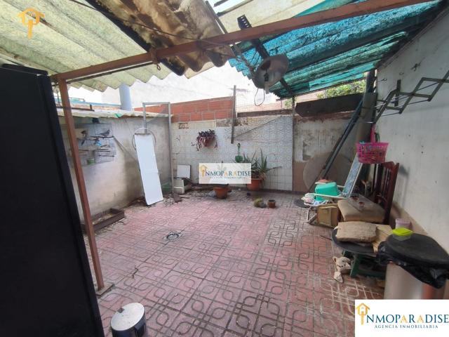 Piso En venta en San Vicente Del Raspeig, San Vicente Del Raspeig photo 0