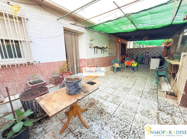 ESPECTACULAR PISO EN VENTA EN RABASSA photo 0