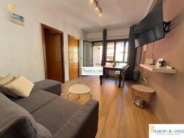 ESPECTACULAR PISO EN VENTA EN CAROLINAS BAJAS photo 0