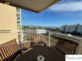 QUIERES DESPEJARTE CON LAS MEJORES VISTAS photo 0