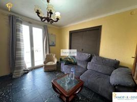 ESPECTACULAR PISO EN VIRGEN DEL REMEDIO, ALICANTE | 80 m² · 3 HAB · BALCÓN [amp;] GALERÍA photo 0