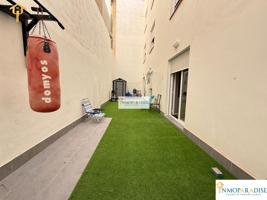 Piso En venta en Carolinas Bajas, Alicante photo 0
