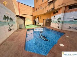 CASA-CHALET EN VENTA EN CAMPOAMOR photo 0