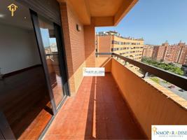 PISO EN VENTA EN GARBINET photo 0