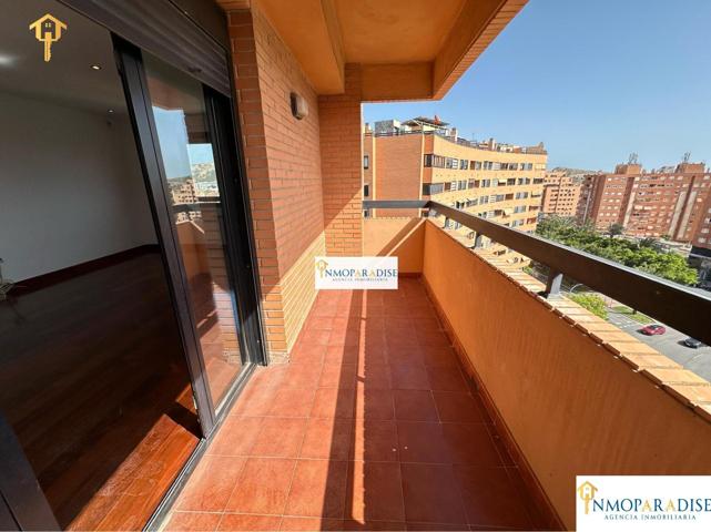 PISO EN VENTA EN GARBINET photo 0