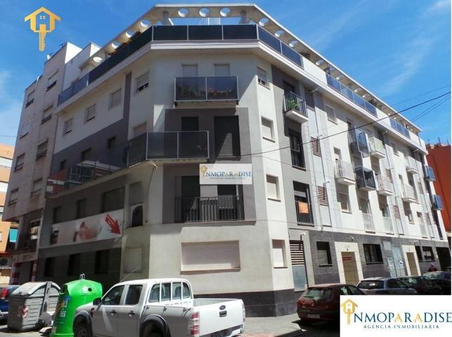 ESPECTACULAR PISO EN VENTA EN ALICANTE photo 0