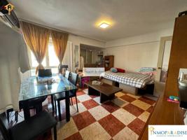 ESPECTACULAR PISO EN VENTA EN CAROLINAS ALTAS photo 0