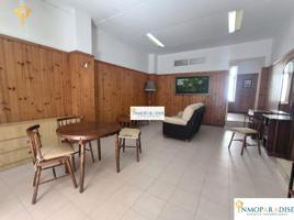 PLANTA BAJA INDEPENDIENTE 79 M² CON PATIO EN CAROLINAS BAJAS – ¡TU PARAÍSO EN ALICANTE! photo 0