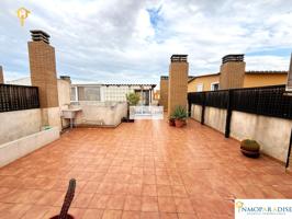 ESPECTACULAR PISO EN VENTA EN SAN VICENTE photo 0
