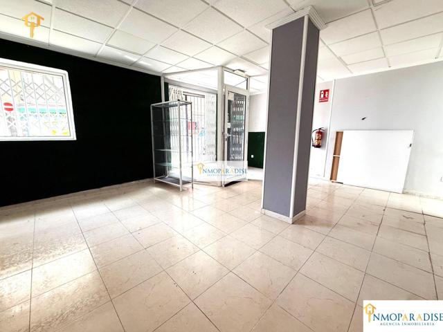 Piso En venta en Altozano, Alicante photo 0