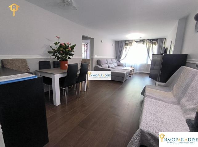 Piso En venta en Vistahermosa, Alicante photo 0