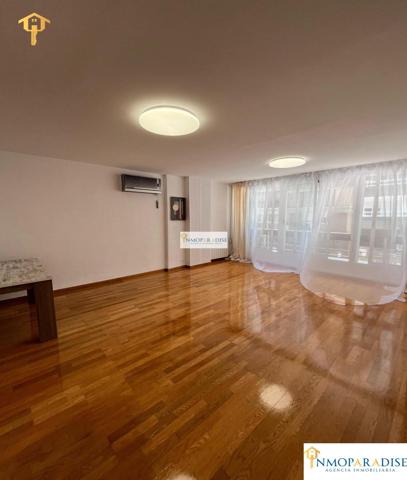 INMOPARADISE LES OFRECE ESPECTACULAR PISO EN VENTA photo 0