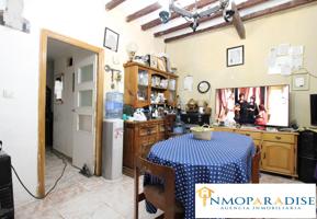 Piso En venta en Santa Faz, Alicante photo 0