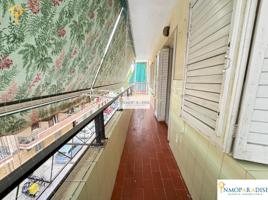 INMOPARADISE LES OFRECE EN EXCLUSIVA ESPECTACULAR PISO photo 0