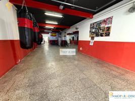 Piso En venta en Altozano, Alicante photo 0