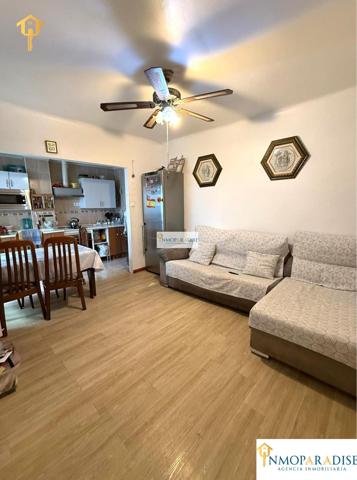 Piso En venta en Altozano, Alicante photo 0