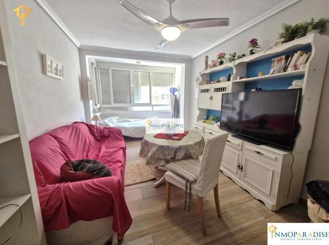 Piso En venta en Pla Del Bon Repos, Alicante photo 0