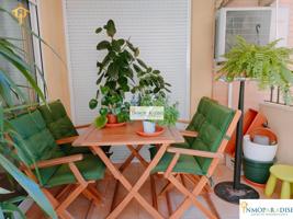 Piso En venta en Vicente Savall, San Vicente Del Raspeig photo 0