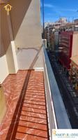 Piso En venta en Centro, Alicante photo 0