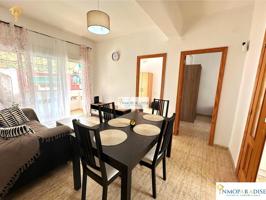 Piso En venta en Pla Del Bon Repos, Alicante photo 0
