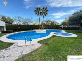 INMOPARADISE LES OFRECE ESPECTACULAR PISO EN VENTA EN BABEL photo 0