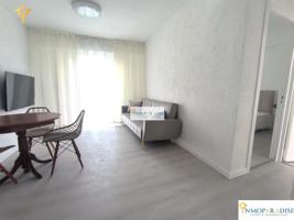 Piso En venta en Gran Via - Parque Avenidas, Alicante photo 0
