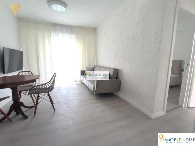 Piso En venta en Gran Via - Parque Avenidas, Alicante photo 0