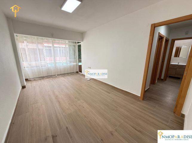 Piso En venta en Nou Alacant, Alicante photo 0