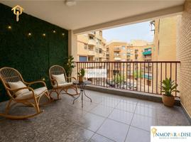 Piso En venta en Altozano, Alicante photo 0