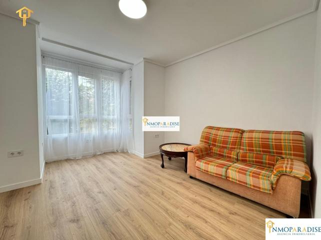Piso En venta en Carolinas Bajas, Alicante photo 0